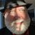 Miguel Alemañy's profile image