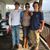 Jeanne Bienvenu Dakin's profile image
