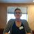 Michelle Collins Reynolds's profile image
