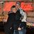 Gina Marie Carleo-Sniff's profile image