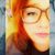 Bridget Scalf's profile image