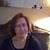 Janet Share's profile image