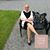 Judith Fischer's profile image