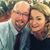 Roberta Desell's profile image