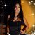 AndressaCarla Salalesva's profile image