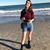 Anna Viola's profile image