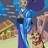 sunshine's profile image