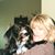Ann Parker James's profile image
