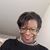 Martha Bates's profile image