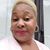 Tammie J Curry's profile image