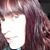 Gayle Regan's profile image