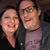 Lisa Lowrance Kohley's profile image