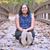 Cathryn Willmschen's profile image