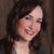 Carrie Nicholsky's profile image