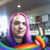Addie Adams's profile image