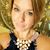 Heather Carmack Millbach's profile image
