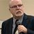 DrRobert Sutterfield's profile image