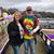 Maelynn Elizabeth's profile image