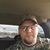 Ethan Michael Mulberry's profile image