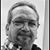 Anthony Buccino's profile image