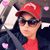 Ericka L. McElroy's profile image