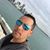 Jorge Reategui's profile image