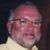 Jack Killough's profile image