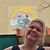 Heather Gabaldon's profile image