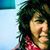 Traci Ference's profile image