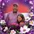 Timmy Angela Smith's profile image