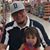 Carlos Alaniz's profile image