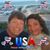 Candi Leigh Williams's profile image