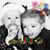 Vicky Baumbach Guinn's profile image
