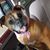Tonja Nd'Joey Burks's profile image
