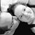 Megan Doddington's profile image