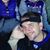 Jimmy Slebzak's profile image