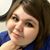 Chelsey Renee Walker's profile image