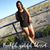 Christine Bellace's profile image
