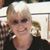 Joyce Price's profile image