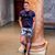 Nicholas Bryan Guidry's profile image