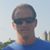 Chris Conliffe's profile image