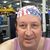 Jerry Jax Jr.'s profile image