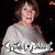 Louise Martino's profile image