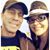 Mark Slade's profile image