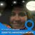 Laura Goolsby's profile image