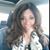 Judy Ribeiro Cosby's profile image