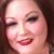 Monica Louise Ramirez's profile image