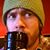 Wayne Rowcliffe's profile image