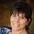 Dawn Calahan's profile image