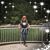 Karen Stoner's profile image